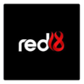 Red18 Online Casino Review 2025