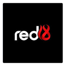Red18 Online Casino Review 2025