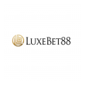 LuxeBet88 Online Casino Review 2025