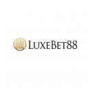 LuxeBet88 Online Casino Review 2025