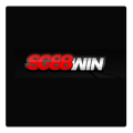 SG88WIN  Online Casino Review 2025