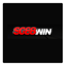 SG88WIN Online Casino Review 2026