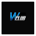 WClubSG Online Casino Review 2025