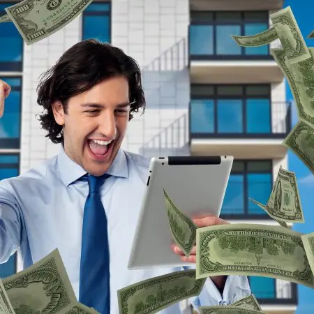 How Do Bookmakers Make Money?