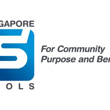 Singapore Pools