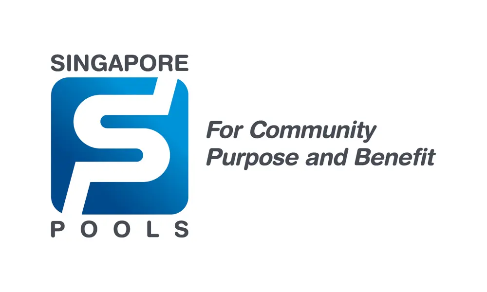 singapore pools
