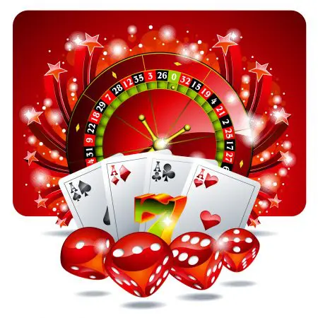 Casino Games Tips: How to Win at Roulette?