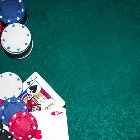 5 Most Effective Strategies You Can Do While Playing Online Blackjack