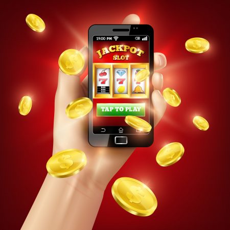 How to Play Online Slots