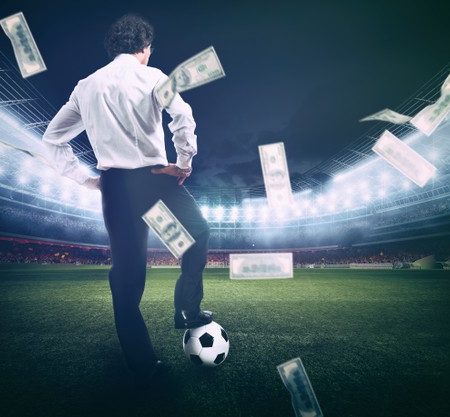 Important Things You Need to Know Before Playing Football Betting