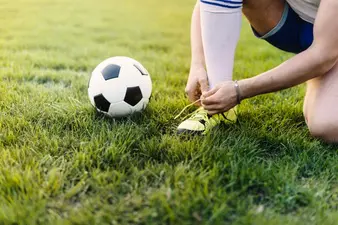 You Are In or You Are Out: FIFA Tells Super League Clubs