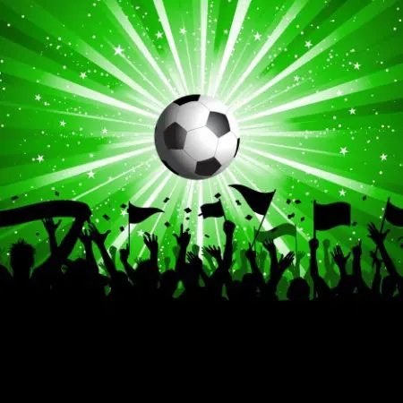 Football Highlights – The Essence of the Beautiful Game