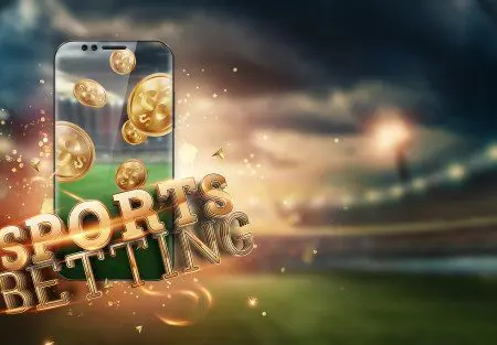 Sports Is a Great Way to Connect People