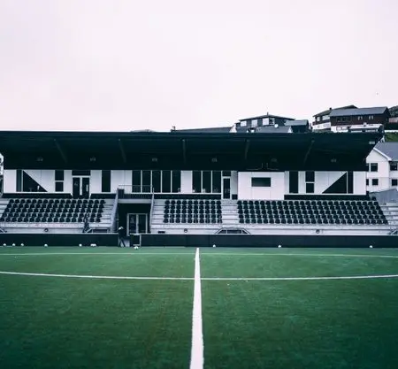 Top 10 Biggest Football Stadiums in Europe