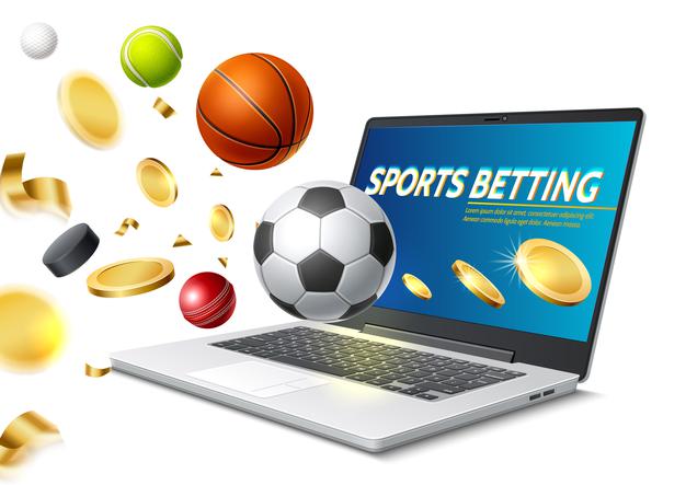 Effects of Betting To Society