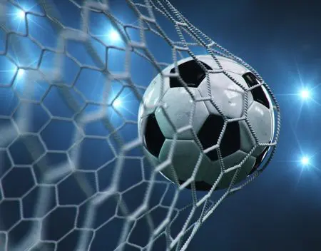 Top 10 Moments in Football History