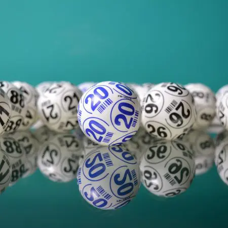 How You Should Spend Your Lottery Winnings