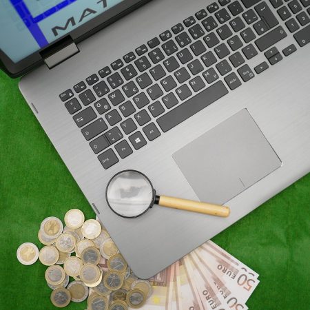 Tips for Online Sports Betting in Singapore