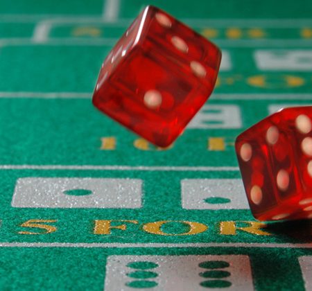 Types of Bets in Craps – How Does Each One Work?