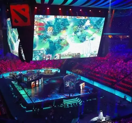 Things to Know About the Esports Betting Market in Singapore
