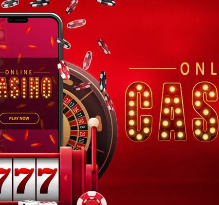 Opportunities for an Online Casino Business to Be Successful