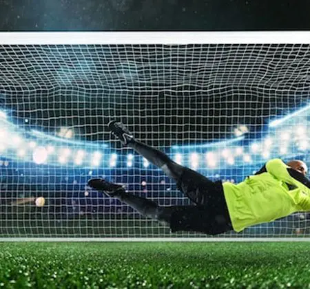 Top 5 Best Goalkeepers in La Liga History