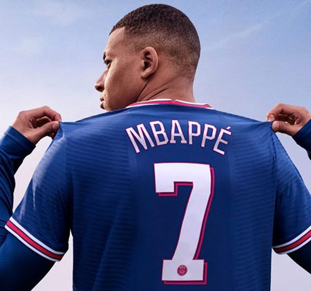 Mbappe Is ‘Best Player in Europe’ Says Real Madrid Boss