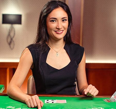 Poker Trends to Look Out for Singaporean Players