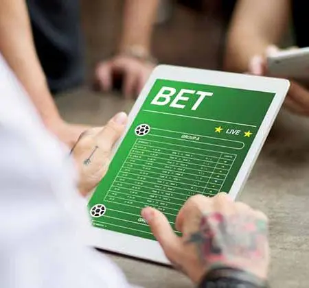 10 Mistakes To Avoid When Betting