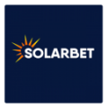 Solarbet