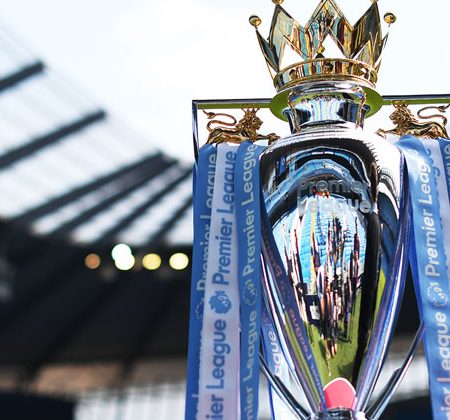 Who Is Likely To Win the Premier League 2022/23?