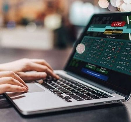 What Is the Best Option for Football Betting?