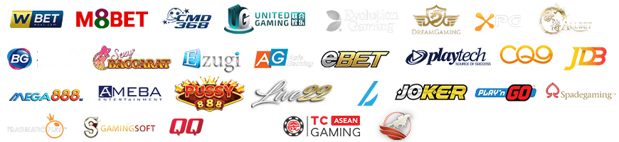 Partners Partners