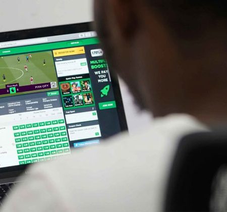 How Do Premier League Betting Odds Change?