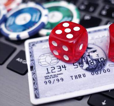 Online Betting: How to Set Your Budget?