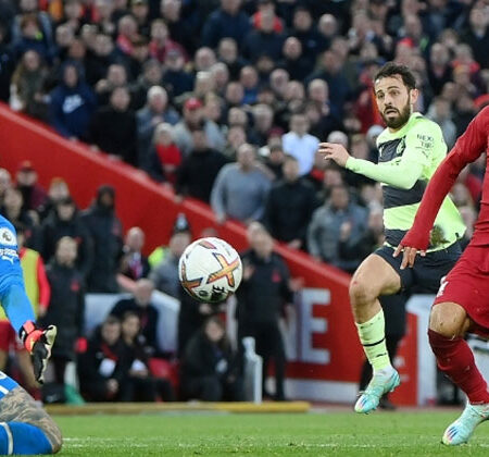 Best Premier League Matches for October 2022