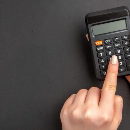 Calculating Potential Payouts When You Bet on Sports