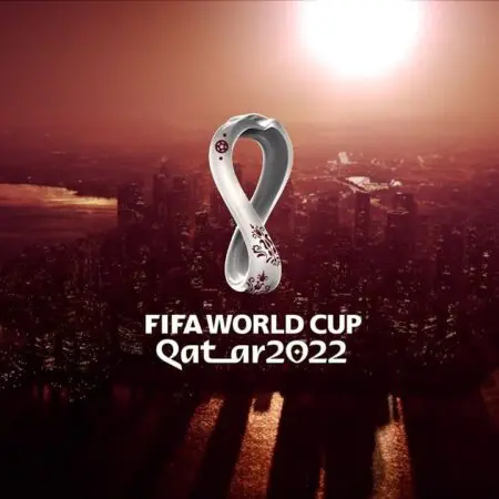 WORLD CUP 2022 REVIEW