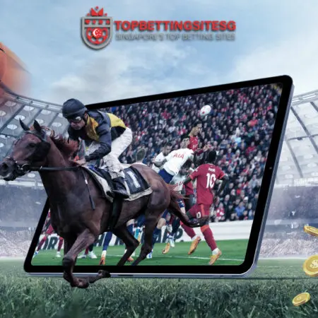 How to Win at Sports Betting on Underdogs