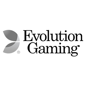 Evolution Gaming