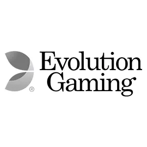 Evolution Gaming Logo