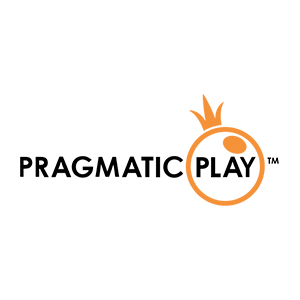 Pragmatic Play