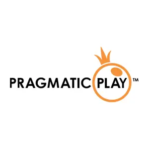 Pragmatic Play Logo