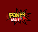 Powerbet-160×135