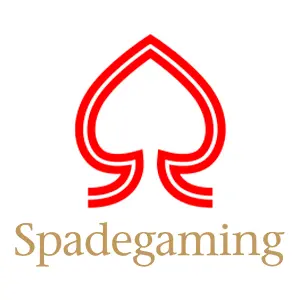 SpadeGaming Logo
