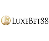 luxebet88