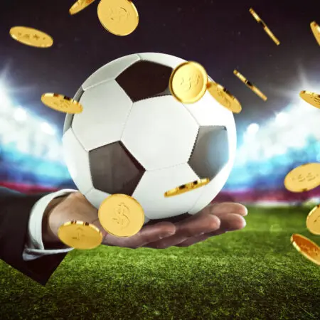 How to Manage Bad Runs in Online Sports Betting