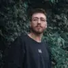  Willard Finch - Head Content Writer