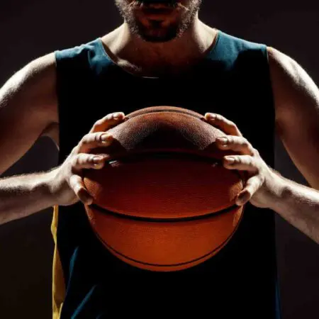 The History and Evolution of FIBA World Cup