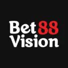 BetVision88 Online Casino Review 2026